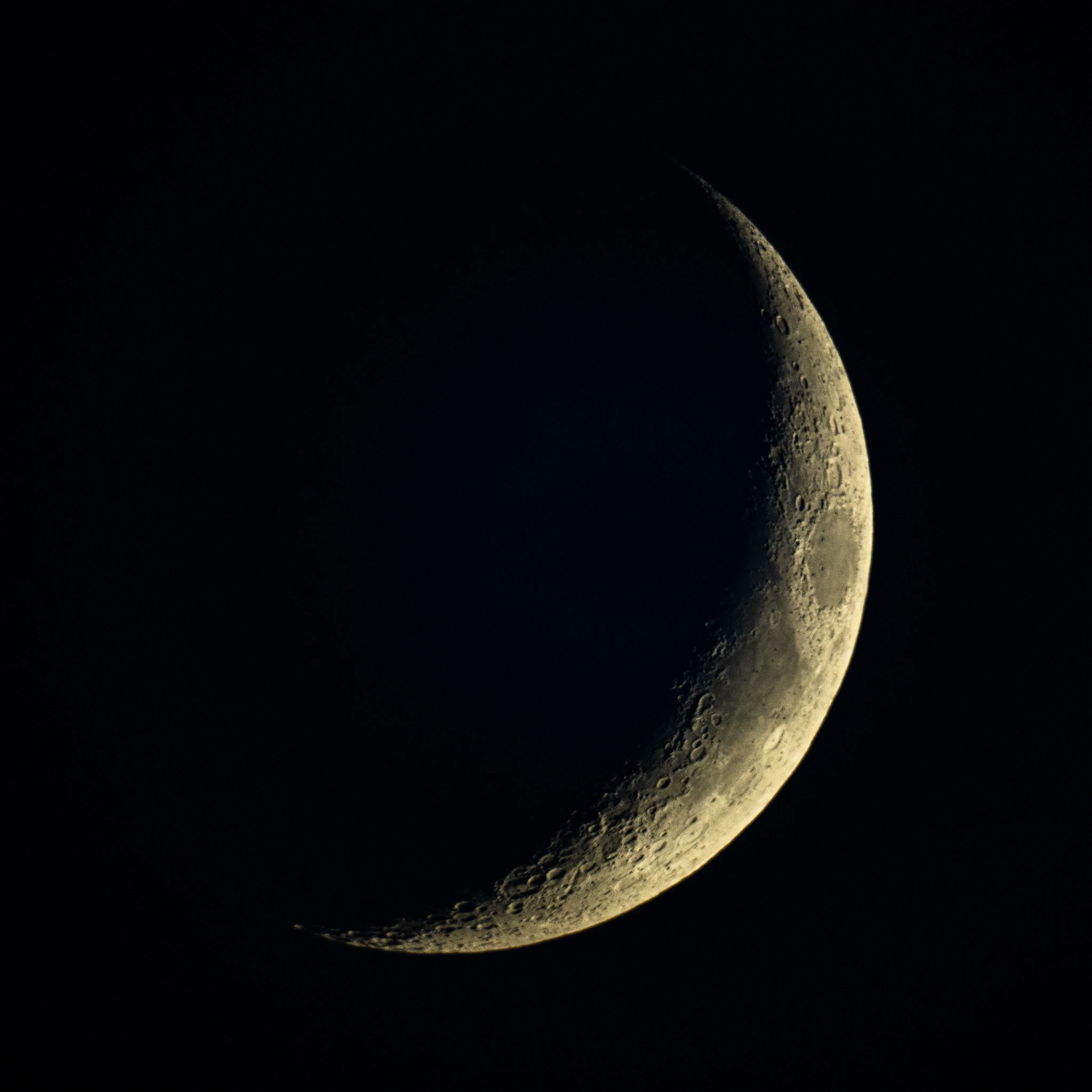 Astrophotography image by BPPhotography