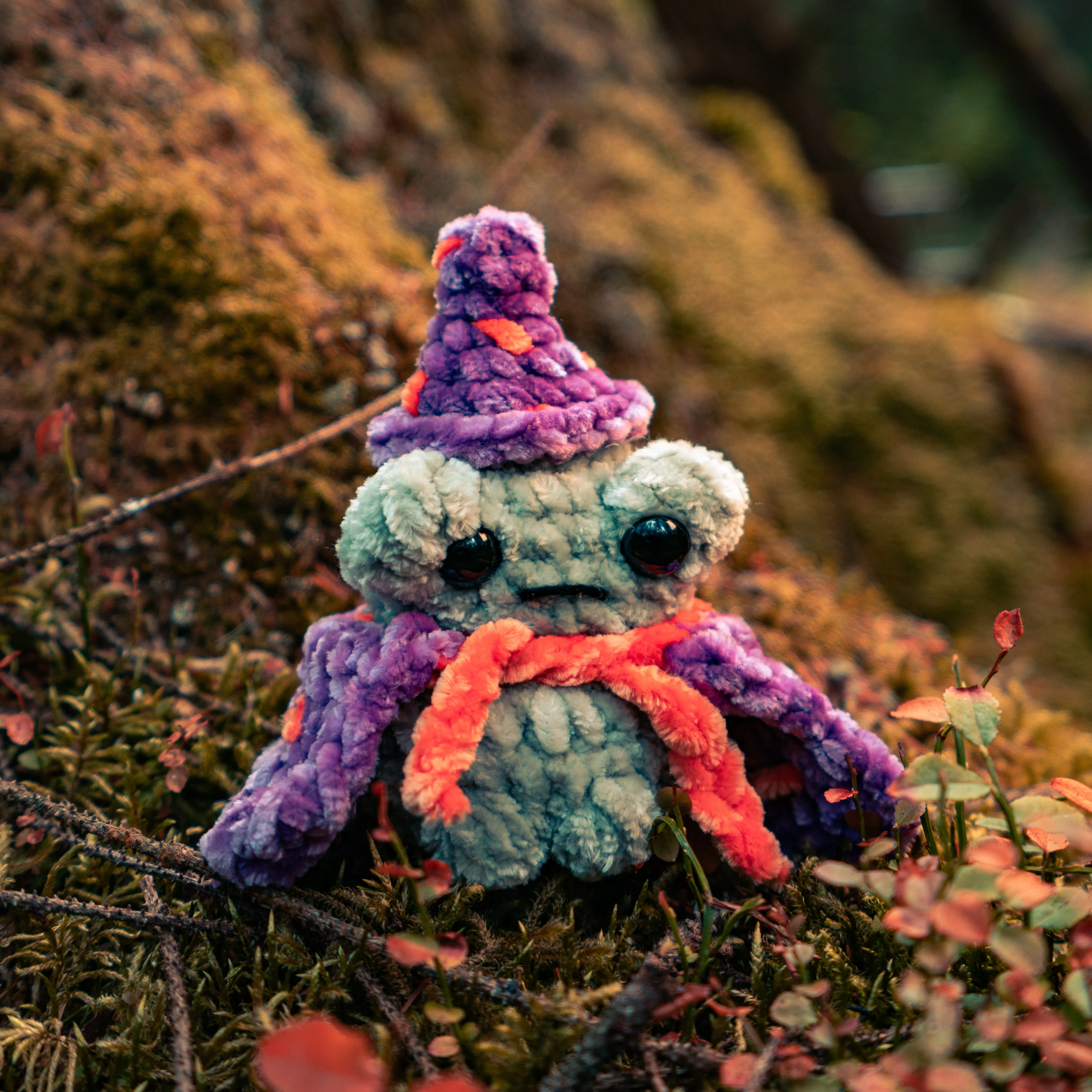 Featured product photograph by BPPhotography