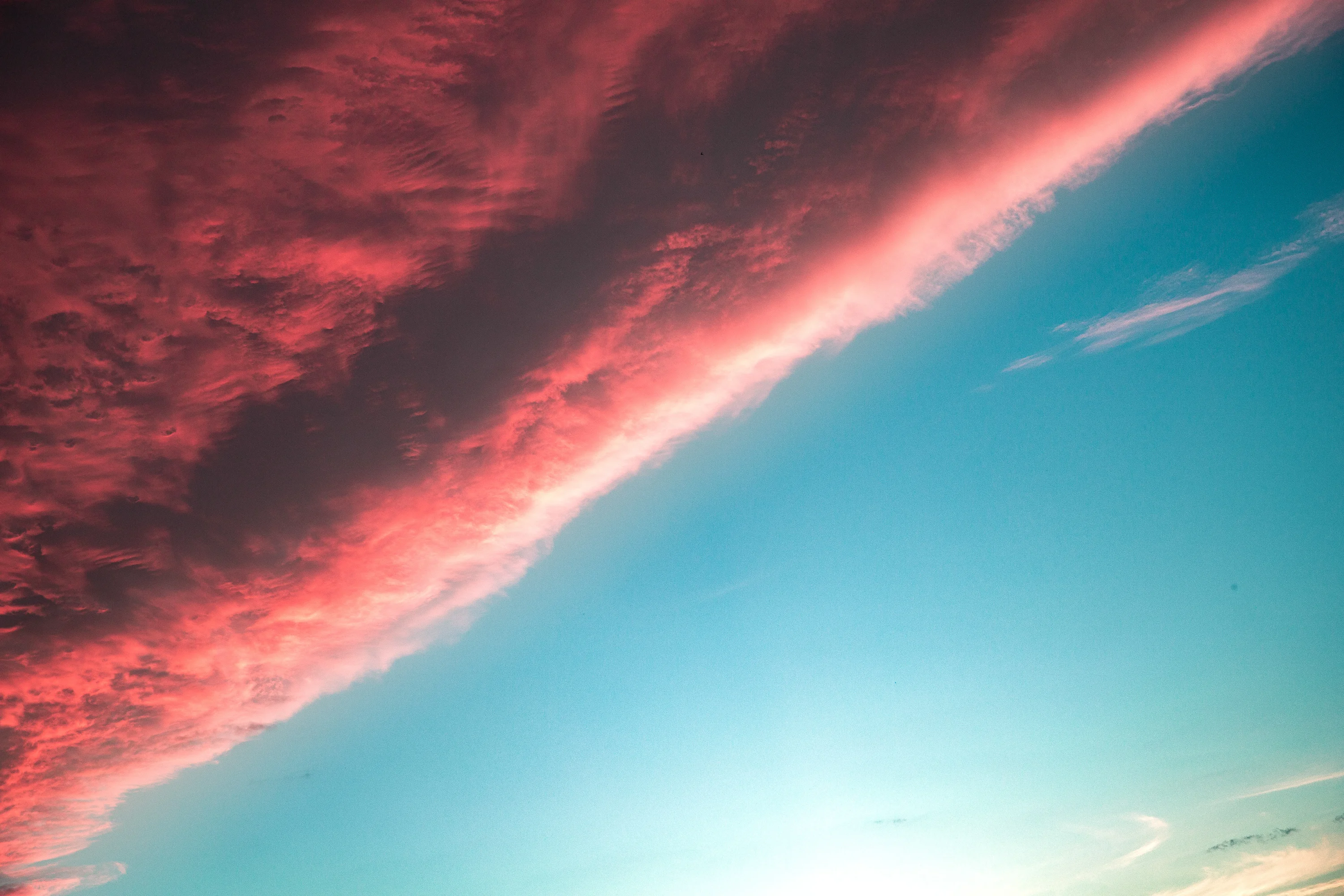 Landscape photograph by BPPhotography